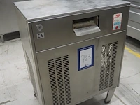 Maja maschinen fabrik gmbh - afbeelding 1 van  9