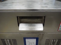 Maja maschinen fabrik gmbh - afbeelding 5 van  9
