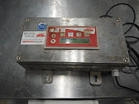 Maja maschinen fabrik gmbh - afbeelding 6 van  8