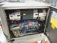Maja maschinen fabrik gmbh - afbeelding 7 van  8