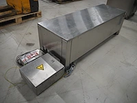 Maja maschinen fabrik gmbh - afbeelding 7 van  12