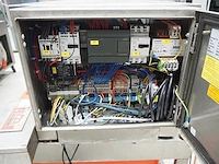 Maja maschinen fabrik gmbh - afbeelding 2 van  11