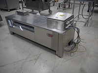 Maja maschinen fabrik gmbh - afbeelding 3 van  10