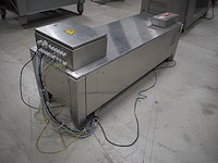 Maja maschinen fabrik gmbh - afbeelding 4 van  10