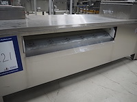 Maja maschinen fabrik gmbh - afbeelding 6 van  10