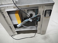 Maja maschinen fabrik gmbh - afbeelding 7 van  10