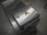 Maja maschinen fabrik gmbh - afbeelding 9 van  10