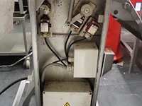 Maja maschinenfabrik gmbh - afbeelding 3 van  12