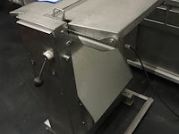 Maja maschinenfabrik gmbh - afbeelding 7 van  12