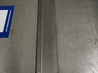 Maja maschinenfabrik gmbh - afbeelding 9 van  12