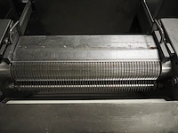 Maja maschinenfabrik gmbh - afbeelding 10 van  12