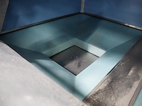 Maja-maschinenfabrik gmbh - afbeelding 2 van  16