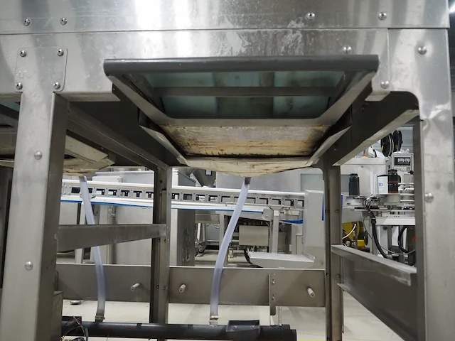 Maja-maschinenfabrik gmbh - afbeelding 3 van  16