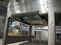 Maja-maschinenfabrik gmbh - afbeelding 4 van  16