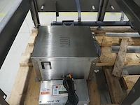 Maja-maschinenfabrik gmbh - afbeelding 6 van  16
