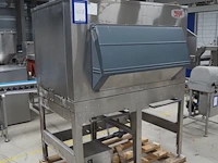 Maja-maschinenfabrik gmbh - afbeelding 9 van  16
