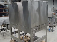 Maja-maschinenfabrik gmbh - afbeelding 10 van  16
