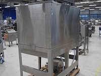 Maja-maschinenfabrik gmbh - afbeelding 11 van  16