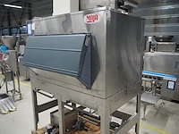 Maja-maschinenfabrik gmbh - afbeelding 13 van  16
