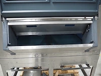 Maja-maschinenfabrik gmbh - afbeelding 14 van  16