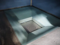 Maja-maschinenfabrik gmbh - afbeelding 16 van  16