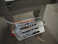Maja-maschinenfabrik - afbeelding 11 van  12