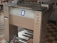 Maja-maschinenfabrik - afbeelding 2 van  10