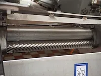 Maja-maschinenfabrik - afbeelding 6 van  10