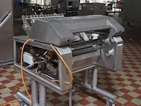 Maja-maschinenfabrik - afbeelding 2 van  7