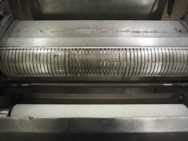 Maja-maschinenfabrik - afbeelding 8 van  11