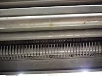 Maja-maschinenfabrik - afbeelding 10 van  11