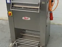 Maja-maschinenfabrik - afbeelding 2 van  8