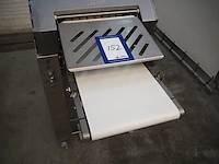Maja-maschinenfabrik - afbeelding 11 van  15
