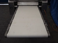 Maja-maschinenfabrik - afbeelding 3 van  16