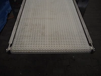 Maja-maschinenfabrik - afbeelding 13 van  16