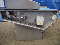 Maja-maschinenfabrik - afbeelding 6 van  16