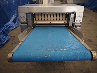 Maja-maschinenfabrik - afbeelding 13 van  16
