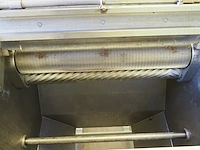 Maja-maschinenfabrik - afbeelding 5 van  7