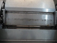 Maja-maschinenfabrik - afbeelding 6 van  9