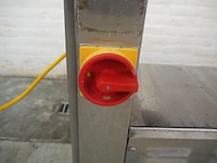 Maja-maschinenfabrik - afbeelding 8 van  9
