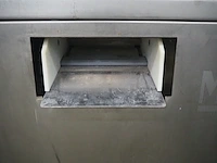 Maja-maschinenfabrik - afbeelding 5 van  9