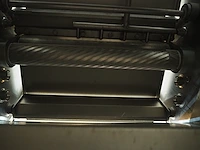 Maja-maschinenfabrik - afbeelding 9 van  11