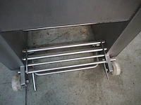 Maja-maschinenfabrik - afbeelding 10 van  11