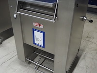 Maja maschinenfabrik - afbeelding 1 van  8