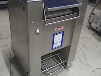 Maja maschinenfabrik - afbeelding 2 van  8