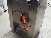 Maja maschinenfabrik - afbeelding 3 van  8