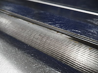 Maja maschinenfabrik - afbeelding 6 van  8