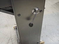 Maja maschinenfabrik - afbeelding 2 van  11