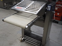 Maja maschinenfabrik - afbeelding 1 van  11