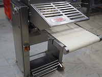 Maja maschinenfabrik - afbeelding 4 van  11